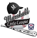 Marshall Baseball League